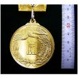 一般メダルKMSメダル-C型画像2