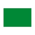 画像1: 卓上旗　リビア (1)
