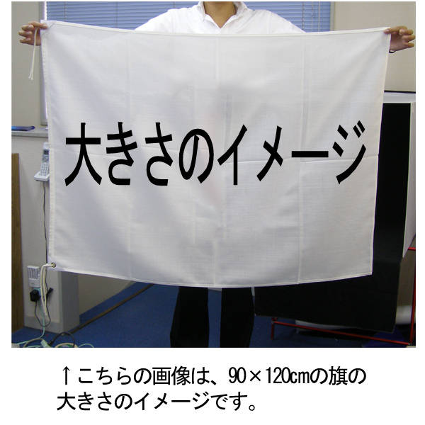 マーシャル諸島国旗 翌日発送可 世界の国旗掲揚 壁掛け タペストリーに外国旗販売 赤井トロフィー