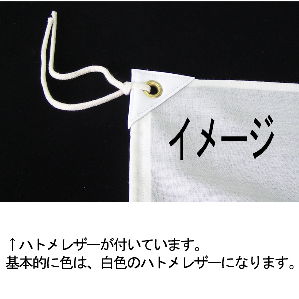 エチオピア国旗 翌日発送可 世界の国旗掲揚 壁掛け タペストリーに外国旗販売 赤井トロフィー