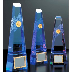 クリスタルブロンズVT3113イメージ