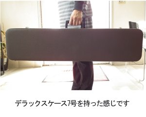 旗ケースイメージ2