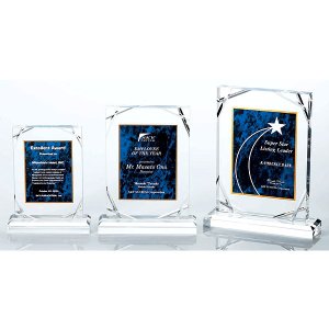 表彰楯イメージ2