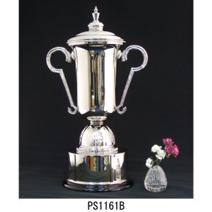 高級優勝カップPS1161画像