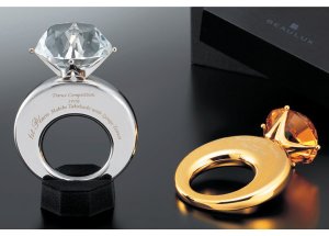 表彰楯イメージ1