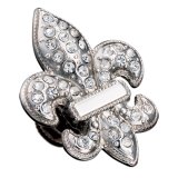 画像: クリスタル　グレース　ＦＬＥＵＲ