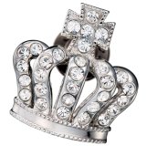 画像: クリスタル　グレース　ＣＲＯＷＮ