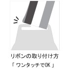 画像: MFメダルDセット φ40mmメダル　首掛けリボン付/プラケース入り：大会の記念に１個から販売、金メダル・銀メダル・銅メダル、優勝メダル