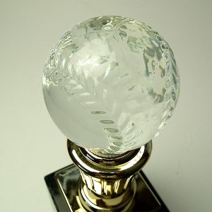 画像3: VT3156：卒業記念・少年野球・野球大会オススメの野球用記念ブロンズトロフィー