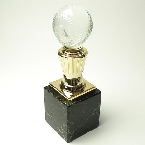 画像1: VT3156：卒業記念・少年野球・野球大会オススメの野球用記念ブロンズトロフィー