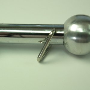 画像2: 手旗用伸縮棒：旅行会社さんがよく使用する、手旗用の伸縮棒