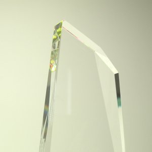 クリスタルブロンズB314イメージ2