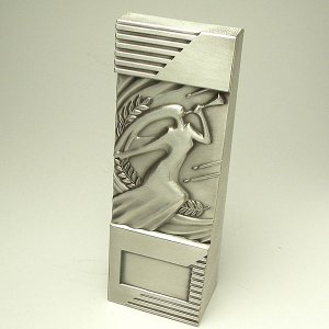 画像2: VT3162：ＭＶＰ・優秀選手賞の景品などに用いられる記念ブロンズトロフィー