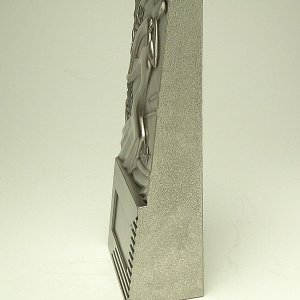 一般ブロンズVT3061画像3