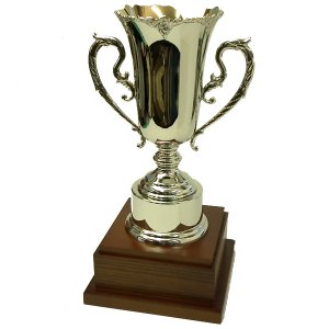 高級優勝カップPS1108画像