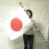 日の丸、日本国旗、日章旗画像2