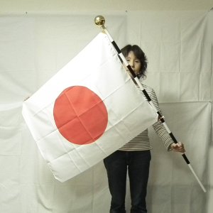日の丸、日本国旗、日章旗画像2