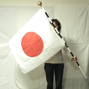 日の丸、日本国旗、日章旗画像2
