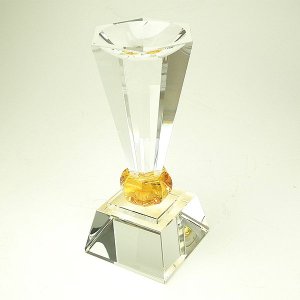 クリスタルカップ:VC1058イメージ2