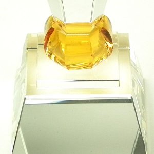 クリスタルカップ:VC1058イメージ4