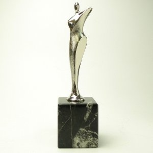 一般ブロンズVT3145画像2