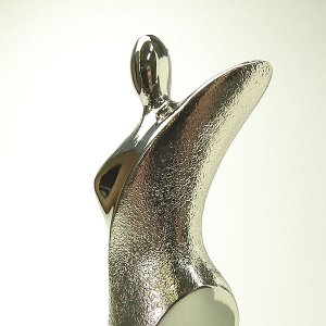 一般ブロンズVT3145画像3