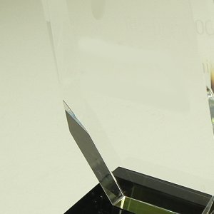 クリスタルブロンズB314イメージ3