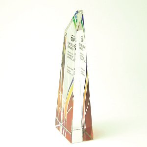 表彰楯VOT210画像4