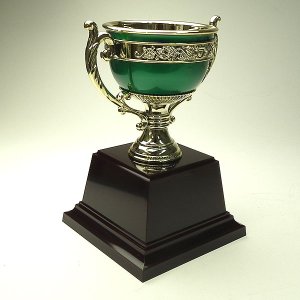 格安カップNo2128画像3