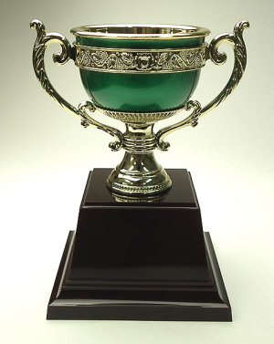 格安カップNo2128画像2