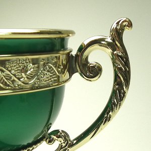 格安カップNo2128画像4