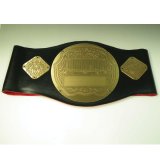 画像: オリジナルチャンピオンベルト：ボクシング・プロレス・空手・格闘技・の大会に使用可能なチャンピオンベルト