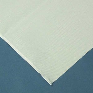 日の丸、日本国旗、日章旗画像3