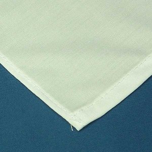 日の丸、日本国旗、日章旗画像2