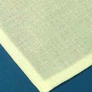 日の丸、日本国旗、日章旗画像3