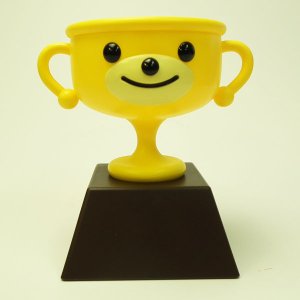 格安カップスマクマ画像1