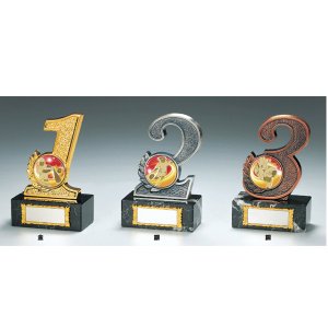 一般ブロンズVTX3640金画像1