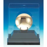 画像: V鹿金盃  SAV-60(SCケース入り)：退職記念、社内表彰、周年記念、功労賞