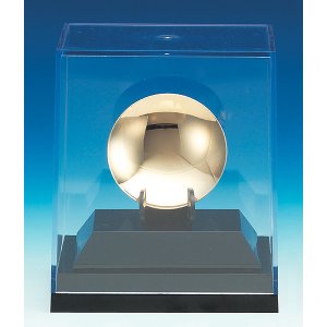 画像1: V鹿金盃  SAV-60(SCケース入り)：退職記念、社内表彰、周年記念、功労賞