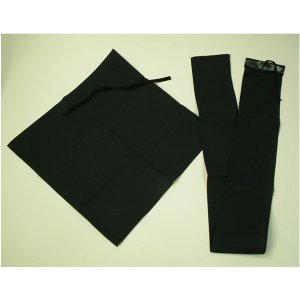 日の丸、日本国旗、日章旗画像2