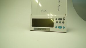 貼り付けイメージ