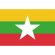 ミャンマー