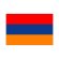 アルメニア国旗画像1