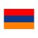 アルメニア国旗画像1