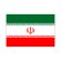 イラン国旗画像1