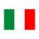 イタリア国旗画像1