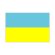 ウクライナ国旗画像1
