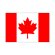 カナダ国旗画像1