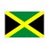 ジャマイカ国旗画像1