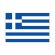 ギリシャ国旗画像1